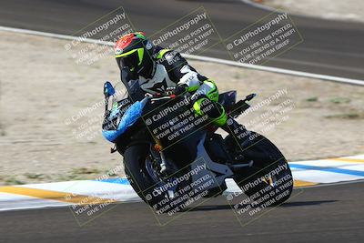 media/Sep-20-2025-TrackDaz (Sat) [[27f0cde673]]/C Group/1040am (Turn 3)/